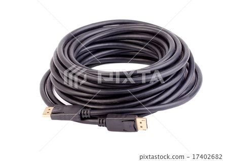 Display cable Display cable 17402682