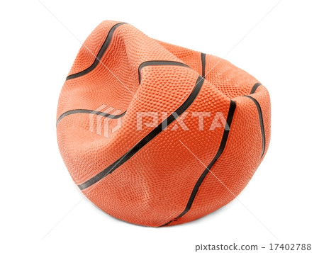 Basketball 17402788