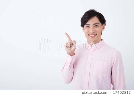 男指點 男指點 17402812