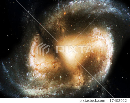 Cosmo __大宇宙 Cosmo __大宇宙 17402922