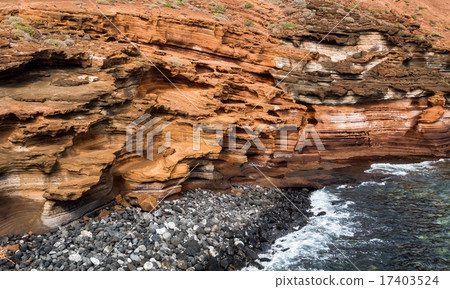 Yellow Mountain (Montana Amarilla) Yellow Mountain (Montana Amarilla) 17403524