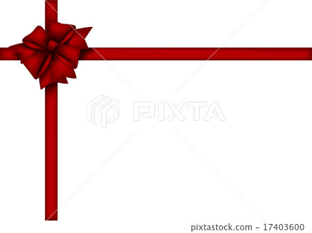 Ribbon Ribbon 17403600