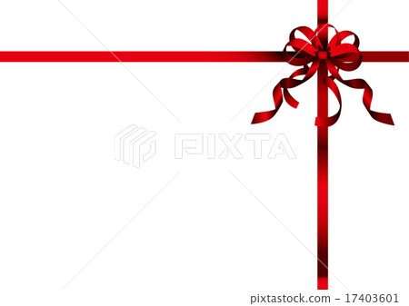Ribbon 17403601