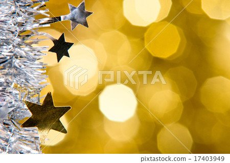 christmas background christmas background 17403949