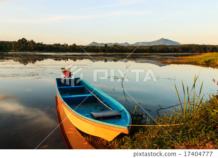 Beautiful Nature Beautiful Nature 17404777