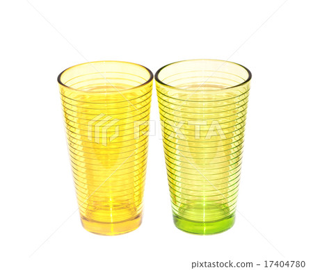 Twin Glass Twin Glass 17404780