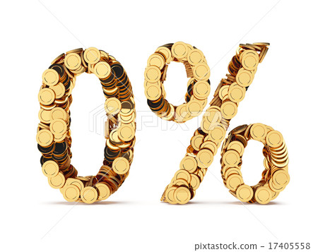 0 percent price cut off 0 percent price cut off 17405558