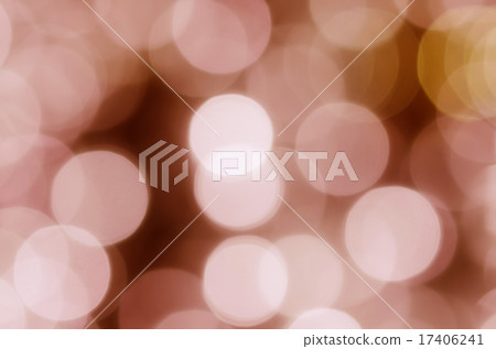 art bokeh background art bokeh background 17406241