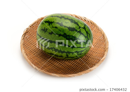 Rugby ball type small watermelon madder ball Rugby ball type small watermelon madder ball 17406432