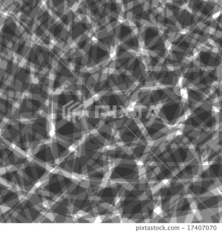 Abstract Grey Background. Abstract Grey Background. 17407070