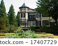 Yokohama Yamate Italian Mountain Garden 17407729