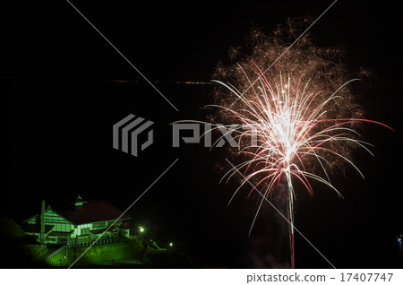 煙花 17407747