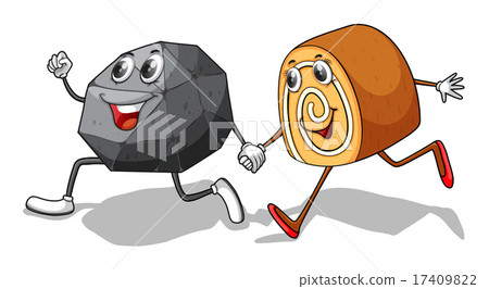Rock and roll Rock and roll 17409822