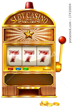 Casino slots Stock Images - Search Stock Images on Everypixel