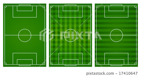 Green courts Green courts 17410647