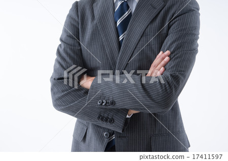 中間的商人 中間的商人 17411597