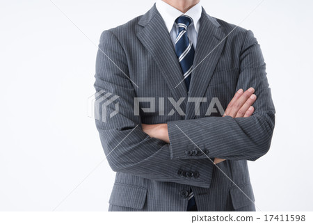 中間的商人 中間的商人 17411598