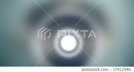 light  17412940