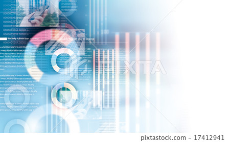 Cyber Graphics 17412941