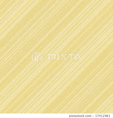 Abstract  Wallpaper With Strips 17412961