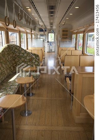熊川鐵路 熊川鐵路 17413456