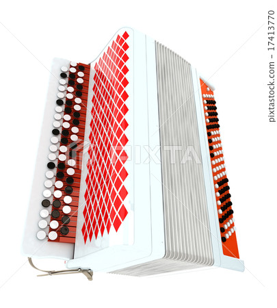 Musical instruments - bayan Musical instruments - bayan 17413770