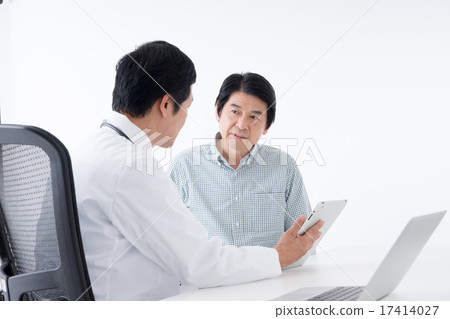 Examination image 17414027