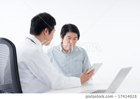 Examination image 17414028