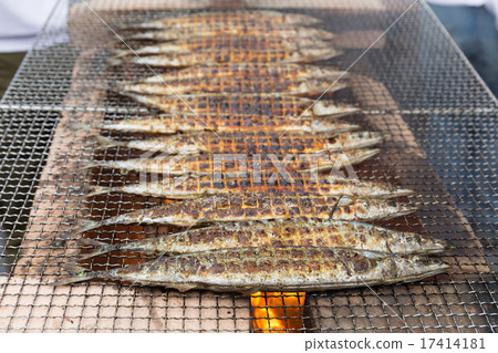 用梨烤的字符 用梨烤的字符 17414181