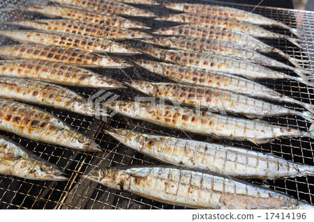 用梨烤的字符 17414196