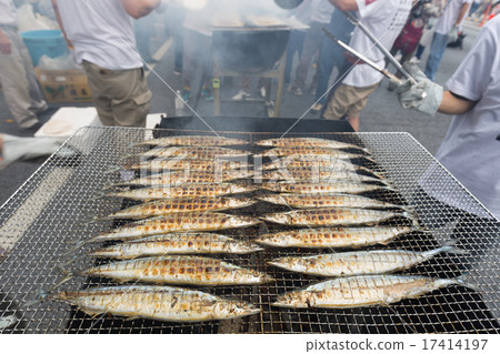 用梨烤的字符 17414197