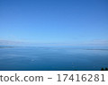 Lake Saroma 17416281