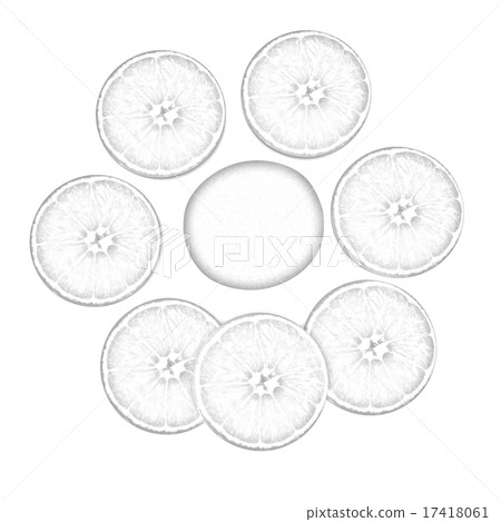 half oranges and oranges half oranges and oranges 17418061