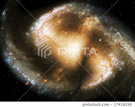 Cosmo __大宇宙 Cosmo __大宇宙 17419298