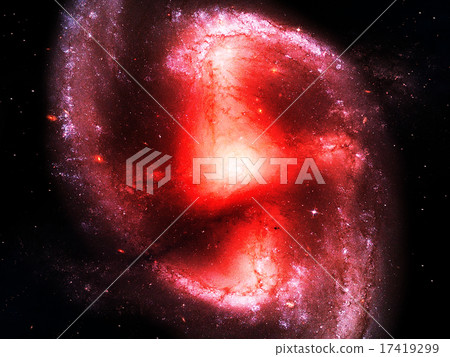 Cosmo __大宇宙 17419299