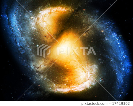 Cosmo __ large universe Cosmo __ large universe 17419302