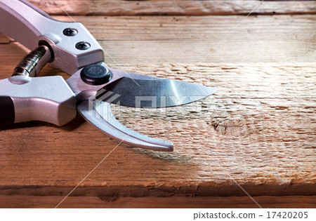 new pruning shears new pruning shears 17420205