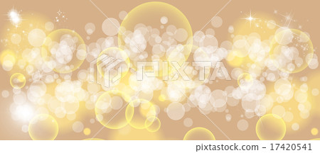 Wide multicolored bokeh background Wide multicolored bokeh background 17420541