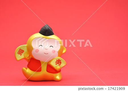 黃道帶的裝飾品 黃道帶的裝飾品 17421909