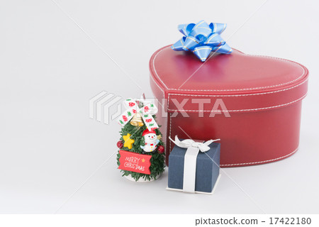 Christmas gift  17422180