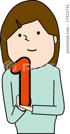 我的號碼的圖像 我的號碼的圖像 17422741