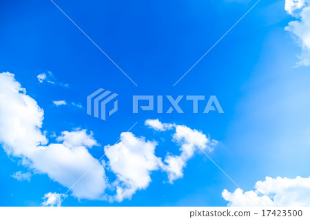 Clouds cotton clouds cumulonimbus clouds high cumulus blue sky white clouds midsummer sky background material cloud blue sky synthesis background Clouds cotton clouds cumulonimbus clouds high cumulus blue sky white clouds midsummer sky background material cloud blue sky synthesis background 17423500