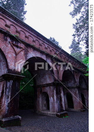 Nanzenji Nanzenji 17423575