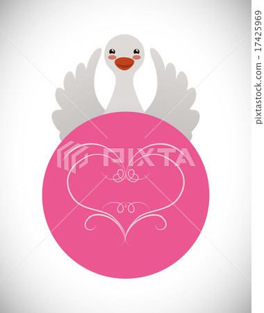 Peace design 17425969