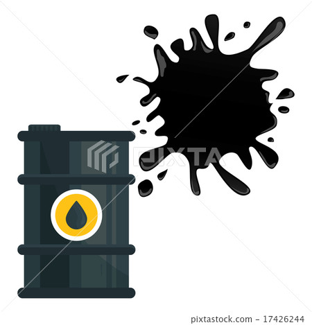 fuel splash design fuel splash design 17426244