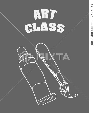 Back to school design Back to school design 17426435