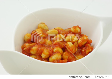 辣醬湯 17426968