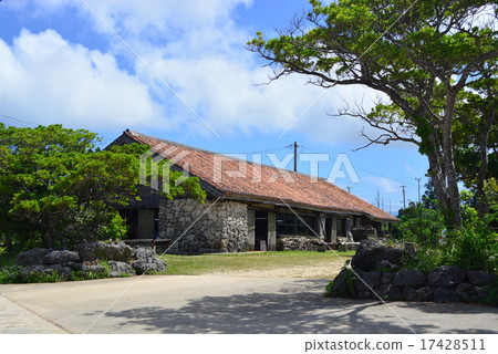 Okinawa Okinawa 17428511