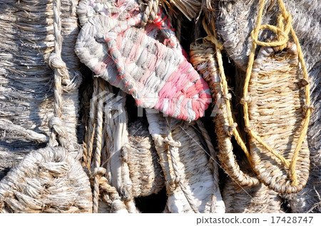 Warriors dedicated to the whole temple temple gate of the Utatsuyama temple group in Kanazawa City 17428747