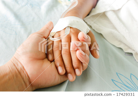 fever patients fever patients 17429331